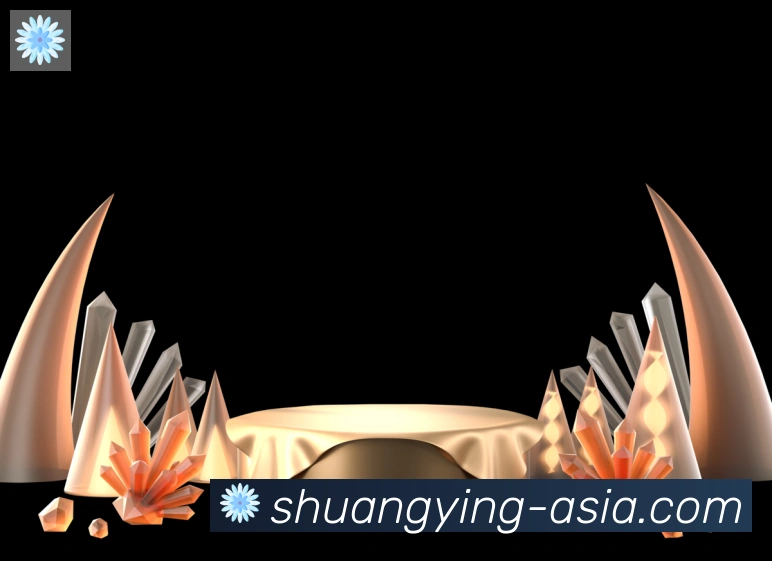 二维码