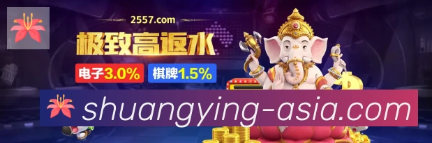 核心证书