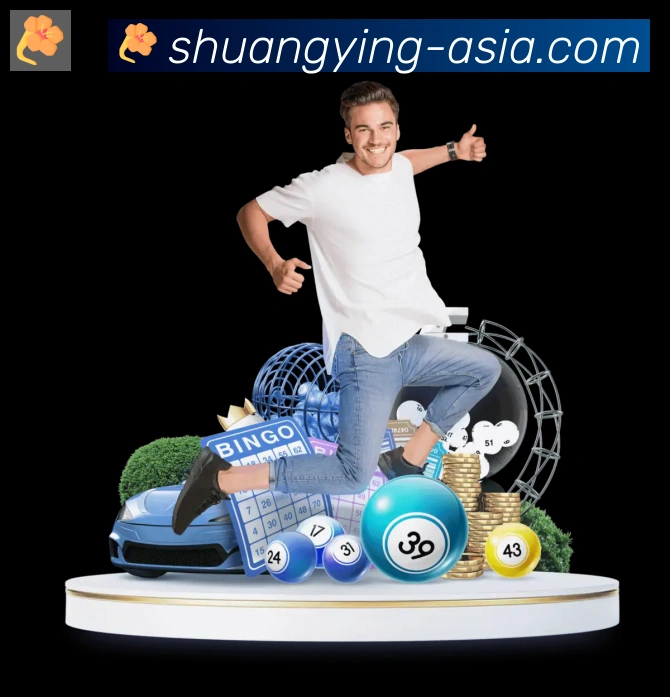 金牌平台