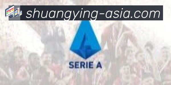 双赢彩票入口合作伙伴